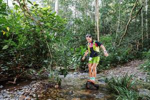 BIB: 
                            <button type="button" onclick="openModal(22345584)" class="btn btn-primary btn-sm float-right btn-popup" data-toggle="modal" data-target=".modal-high-quality">
                        <i class="fas fa-shopping-cart"></i> Add to Cart
                    </button>
                                            <button type="button" onclick="isThisMe(22345584, true)" class="btn btn-success btn-sm float-right btn-popup btn-isme hidden" data-toggle="tooltip" data-placement="bottom" title="นี่คือรูปของคุณใช่ไหม คลิกที่นี่เพื่อเอาเข้าอัลบั้ม">
                        <i class="fas fa-plus"></i> Add to album
                    </button>
                    <button type="button" onclick="isThisMe(22345584, false)" class="btn btn-warning btn-sm float-right btn-popup btn-isnotme hidden">
                        <i class="fas fa-ban"></i> Remove from album
                    </button>